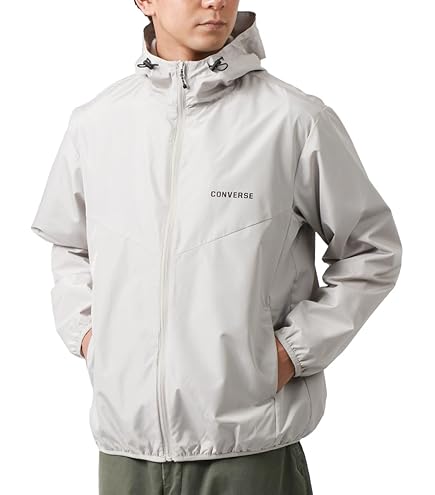 Amazon.co.jp: モンスターエナジーGSX-RR バイク アレ​​ックス リンス