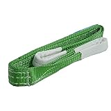 スリングベルト 50mm×1m