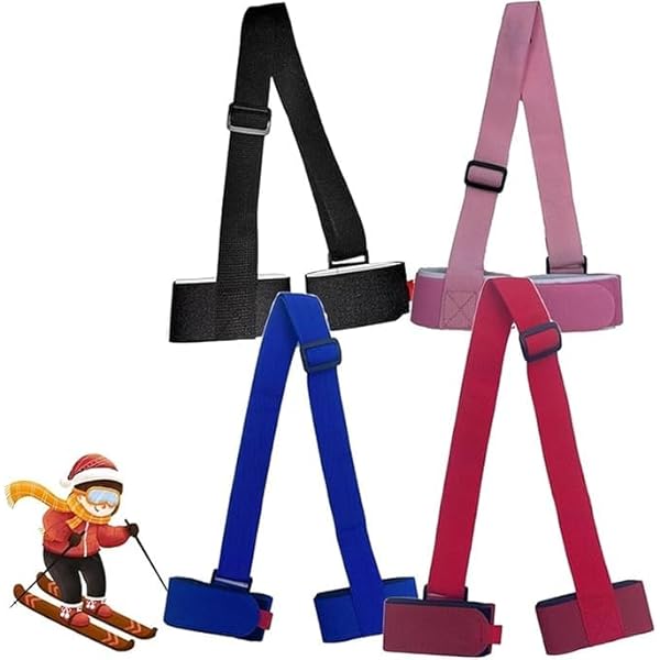 Amazon.co.jp: LEKI レキ スキーストック・パーツ TRIGGER S FRAME