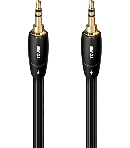Amazon.co.jp: AudioQuest-Dragonfly Cobalt USB DAC/ヘッドフォン