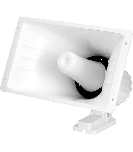 Amazon.co.jp: Audiotek AT1800S 2チャンネルステレオカーアンプ