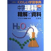 51RhRXaEJuL._AC_UL210_SR210,