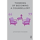 Thinking of Becoming a Counsellor?