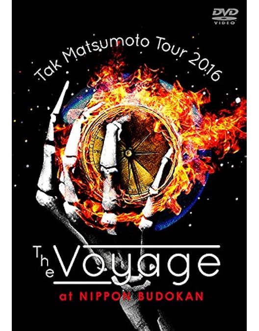 Amazon.co.jp: Larry Carlton&Tak Matsumoto LIVE 2010 “TAKE YOUR