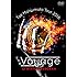 Tak Matsumoto Tour 2016 -The Voyage- at 日本武道館（DVD）