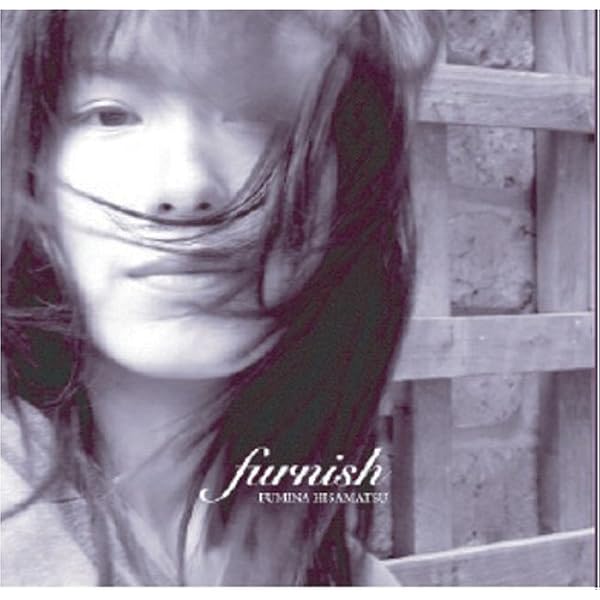 Amazon.co.jp: 久松史奈ベストアルバム 49 Forty-Nine (特典なし