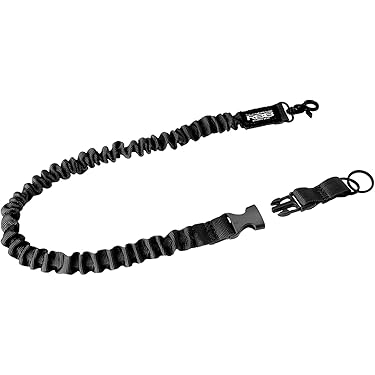 Amazon.co.jp 売れ筋ランキング: サーフィン・ボディーボード用