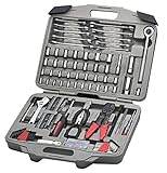 Allied Tools 49029 175 Piece Automotive Tool Set [並行輸入品]