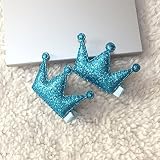ボコダダ（Vocodada）ヘアピン アクセサリー ２枚入り 子供 髪飾り 髪留め 可愛い ヘアクリップ 子供も通用 キッズ ヘアバンド ヘアピン 子供髪飾り お祝いギフト お洒落 ァッション誕生日の