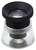 SL-22　スケールルーペ　22倍　DAIKITOOL