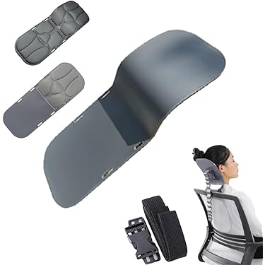 Amazon.co.jp 最新リリース: 車用ヘッドレスト の新着ランキング