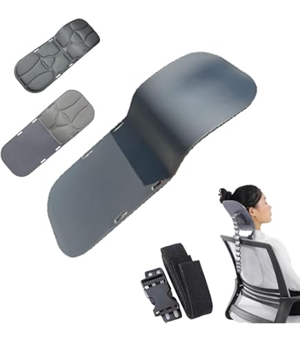 専用　ヘッドレストのみ Amazon.co.jp: Engineered Now オリジナルヘッドレスト ハーマン