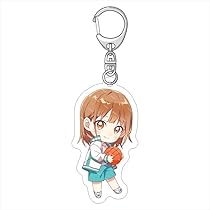 アオのハコ 12巻 ゼブラック 当選品 アクリルキーホルダー 100名限定 新品】 アオのハコ 千夏&大喜 アクリルアート ゼブラック 当選品