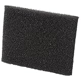 Shop-Vac 90526 Small Foam Sleeve, Type CC [並行輸入品]