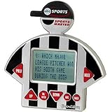 ABC Sports Master 2005 Edition おもちゃ (並行輸入)