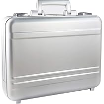 ヴィンテージ　トランク　金属製　取手も金属　シルバー　アタッシュケース　高級 公式】石川トランク製作所オンラインストア | RC-2
