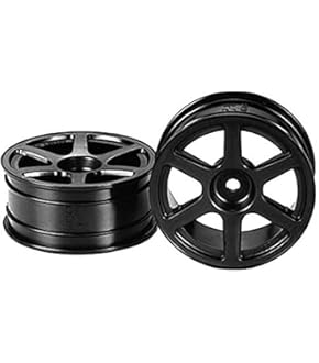 タミヤ RC 1/10 フォード GT Mk.II スペアボディセット タミヤ RCスペアパーツ SP.1664 1/10RC 2020 フォード GT Mk II