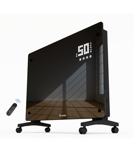 デロンギ コンベクターヒーター HXJ60L12 ecini5al0rvy99roina06qstzdeq?