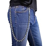 U7 ウォレットチェーン