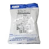 シゲマツ　防じん機能付き吸収缶有機用　CA707SOV