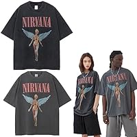 Amazon | The Rolling Stones 50周年記念ロゴ Tシャツ | Tシャツ