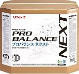 [N-8246617]リンレイ　プロバランス　ネクスト　ＲＥＣＯＢＯ　１８Ｌ 642730