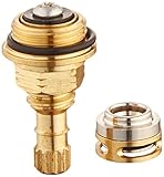 Pfister 9103940交換パーツ