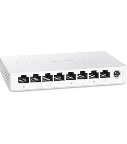 (新品未使用)PanasonicSwitch-S8GpoE PN24088 4台 Amazon | MAIWO パナソニックLSネットワークス PN24088 8ポート PoE