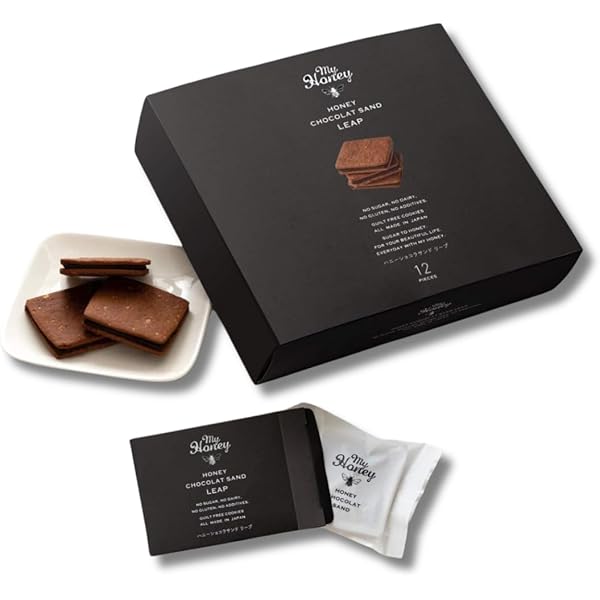 Amazon.co.jp: 入手困難 東京村上開新堂 幻クッキー 0号缶