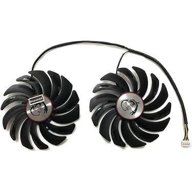 Amazon.co.jp ほしい物ランキング: グラフィックカードファン で