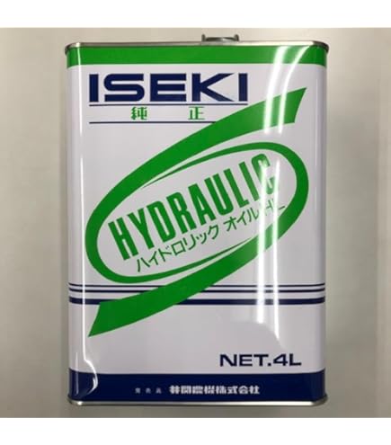 「専用」 Amazon | ヒロバ・ゼロ コンプレッサーオイル 【油圧 作動油 ISO