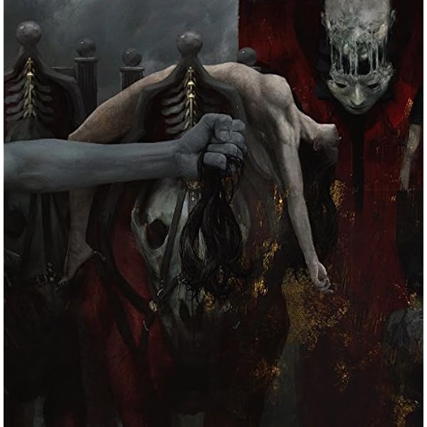 the GazettE　MELT 初回生産限定盤 Amazon.co.jp: the GazettE LIVE TOUR 12-13【DIVISION】FINAL