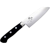 51RiNVcLypL._AC_UL210_SR210,