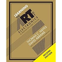 洋書 The Art of Electronics Amazon | The Art of Electronics | Horowitz, HILL | Electronics