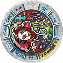 51RiXKGqbSL._AC_UL210_SR210,