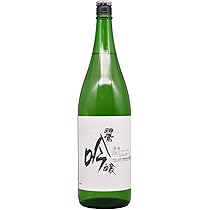 【限定品】　神鷹　吟醸30年古酒　江井ヶ島酒造 限定品】 神鷹 吟醸30年古酒 江井ヶ島酒造 限定品】 神鷹 吟醸30
