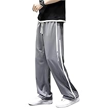 ジャージ下 Amazon | [moxixom] ジャージ 下 メンズ スウェットパンツ