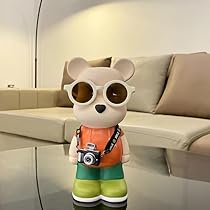 KAWS元ネタ ブーベリー BOOBERRY ソフビ フィギュア 貯金箱 KAWS元ネタ ブーベリー BOOBERRY ソフビ フィギュア 貯金箱