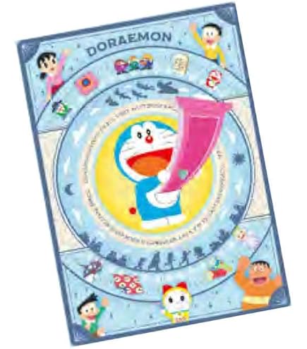 【レトロ】ドラえもん 甲子園 下敷き B レトロ】ドラえもん 甲子園 下敷き B 朝日新聞 第63回全国高校野球