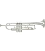 Yamaha YTR-1335S トランペット本体 シルバー Amazon.co.jp: YAMAHA / YTR-2330S ヤマハ スタンダード トランペット