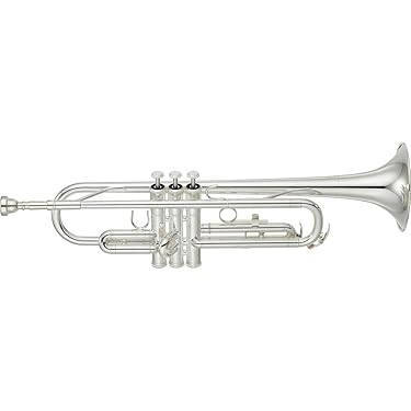 トランペット　JYTR-E100N　金音楽器 トランペット JYTR-E100N 金音楽器 Amazon.co.jp: トランペット