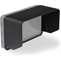 NEEWER F700 7インチカメラフィールドモニター NEEWER F700 7インチカメラフィールドモニター – NEEWER.JP