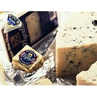 【デンマーク産】 ミセラ 100ｇ