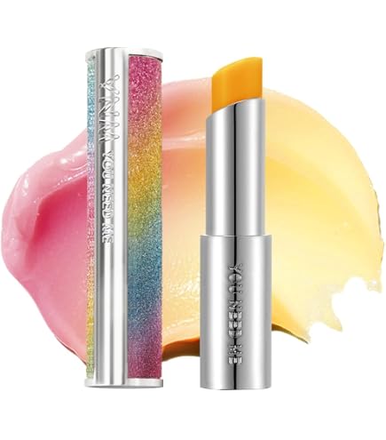 Amazon.co.jp: MAC シュガー クリスタル リップ オイル スティック
