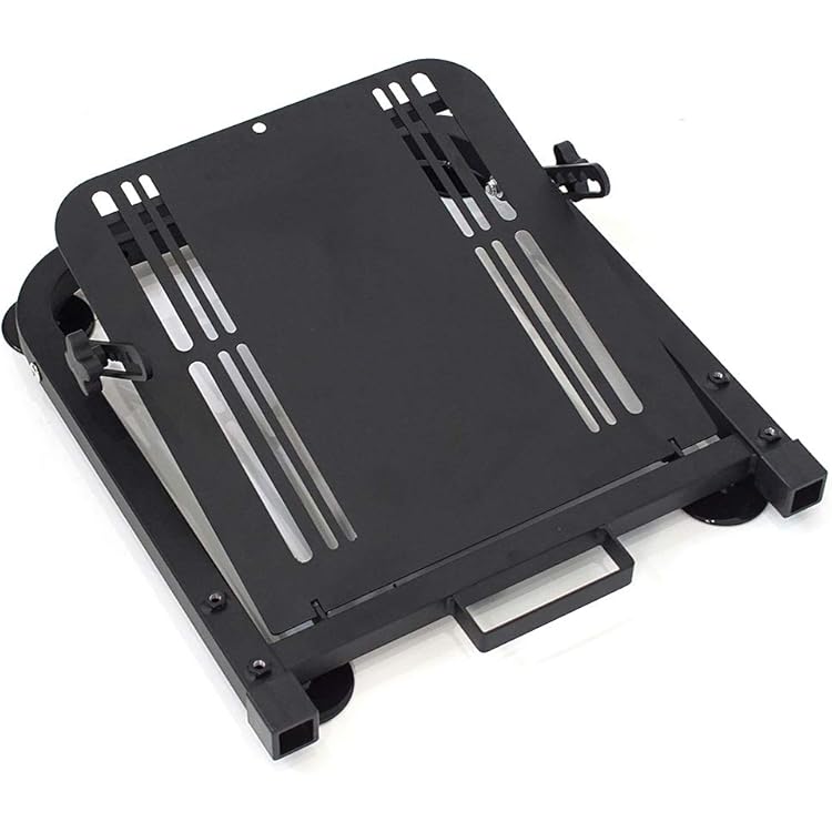 Amazon.co.jp: STRASSE XZERO用チェアストッパーフレーム クロスゼロ