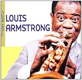 The Very Best Of Louis Armstrong