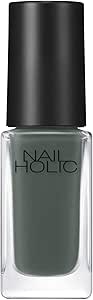 ネイルホリック GR704 5mL