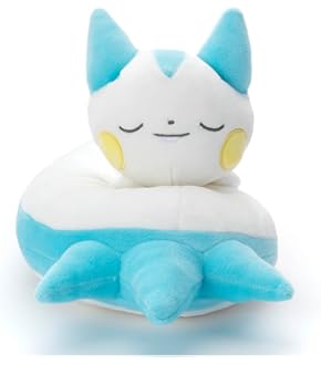 Amazon.co.jp: ポケモンセンターオリジナル ポケモンドールズ
