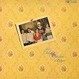 チューリップ・ガーデン&バックヤード (完全生産限定盤)(2枚組)(2SHM-CD+CD付)[Analog]