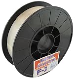 スズキッド(SUZUKID) ソリッドSUS0.8φ*5kg PF-102